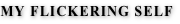 shapeimage_5_link_3