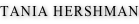 shapeimage_5_link_4