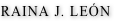 shapeimage_5_link_6