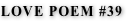 shapeimage_5_link_7