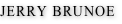 shapeimage_5_link_8